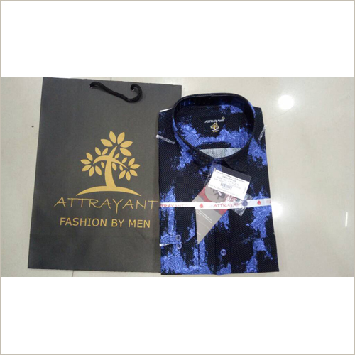 shirts5