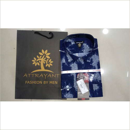 shirts3