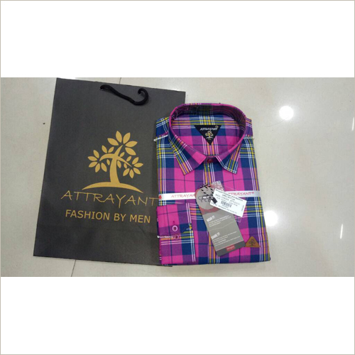 shirts2