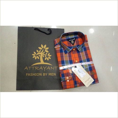 shirt9