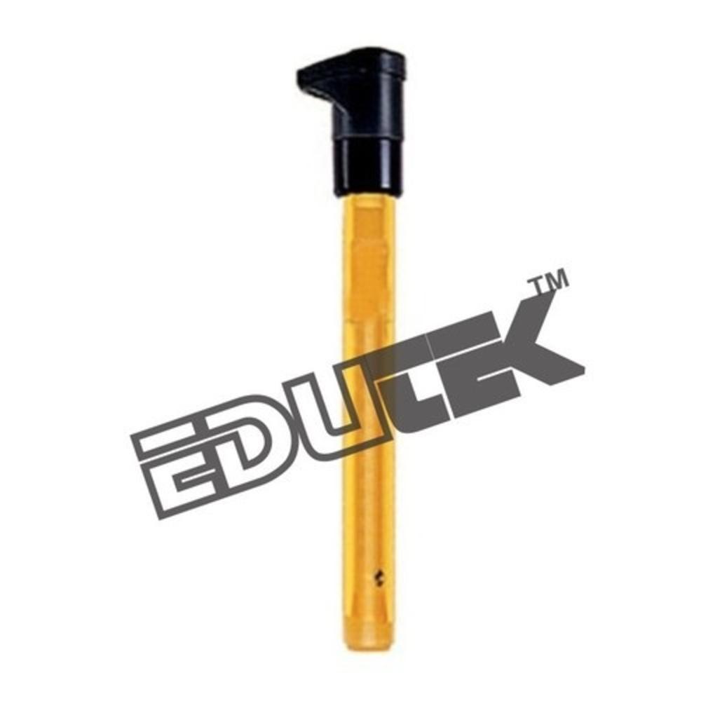 Ag/agcl Double Junction Reference - Accuracy: High