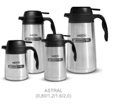 Thermosteel Thermo Steel Kettle