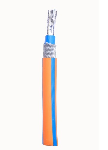 Electrical Coaxial Cable