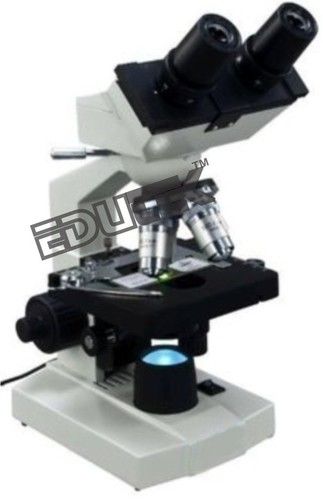 Compound Microscope