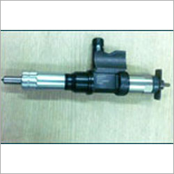 Denso CR Injector