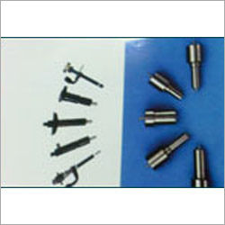 Stanadyne Injectors and Nozzle Assemblies