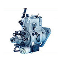 Stanadyne Mechanical Fuel Injection Pump