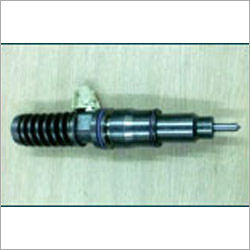 Delphi Unit Injector For Volvo Penta Engine