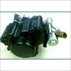 Delphi CR High Pressure Pump