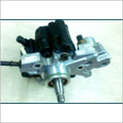 Delphi CR High Pressure Pump For I20 & Verna