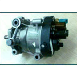 Delphi CR High Pressure Pump For Tata Indigo Car