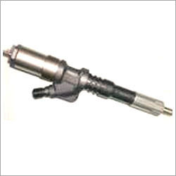 Denso Common Rail Injector For Heavy Earth Moving
