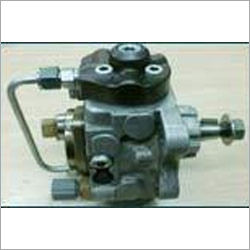 Denso CR High Pressure Pumps