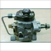 Denso CR High Pressure Pump For Heavy Earth Moving
