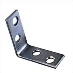 Door Brackets