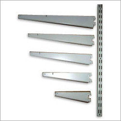 Shelving Bracket
