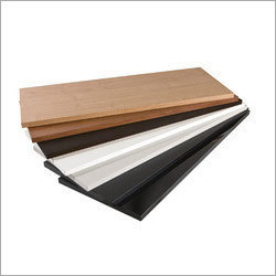 Display Shelf Systems