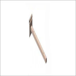 Shelf Brackets