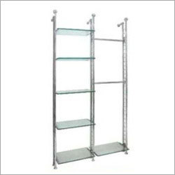 Elemento Series Display