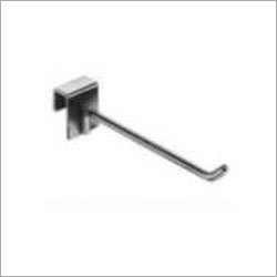 CB Display Hook