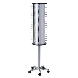 Glasses Display Stand