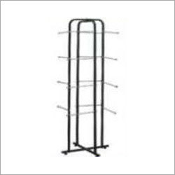 Lingerie Display Stands