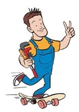 वार्षिक रखरखाव अनुबंध (एएमसी) सेवाएं