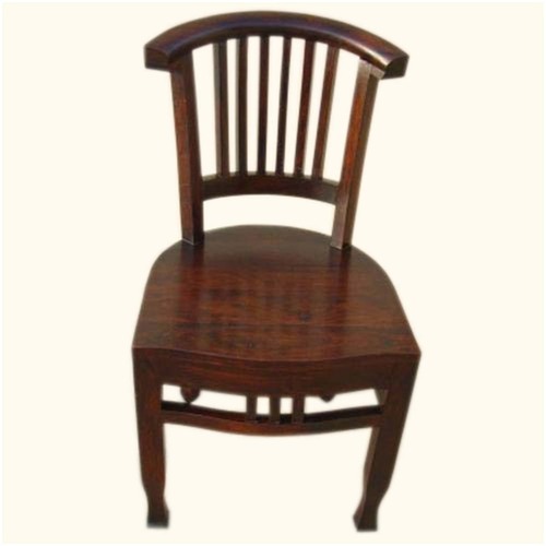 Solid Wood Club Restaurant Chair Solid Wood Club Restaurant Chair