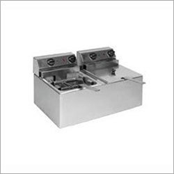 Braising Pan