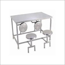 Kitchen Dining Table
