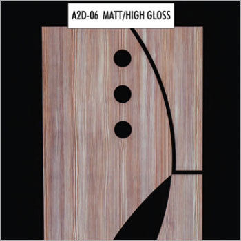 MATT/HIGH