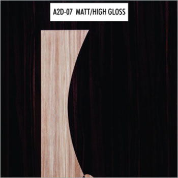 MATT/HIGH