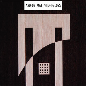 MATT/HIGH