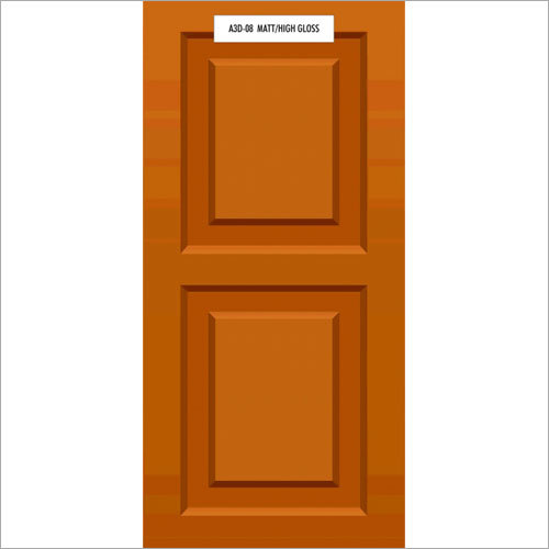 MATT/HIGH