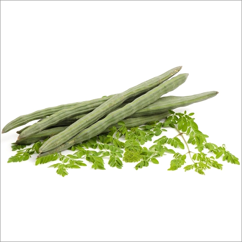 Moringa Leaves