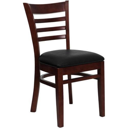 Comfortable Upholstered Restaurant Chair Comfortable Upholstered Restaurant Chair