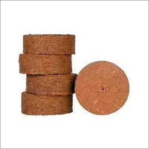 Coir Pith