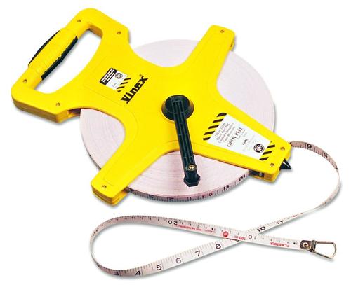 Measuring Tape - Open Reel 30 m wholesale in noida