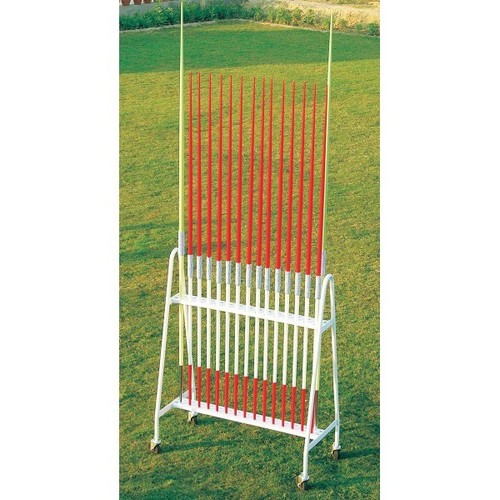 Javelin Cart for sale in noida
