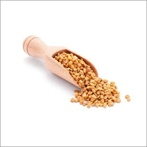 Fenugreek Seeds