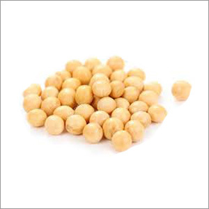 Soybean Seeds
