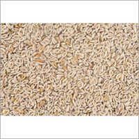 Psyllium Husk Powder - Plantago Ovata, Light Brown, Water Soluble | Natural, Fresh, Nutritious, Versatile
