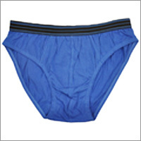 Mens Briefs