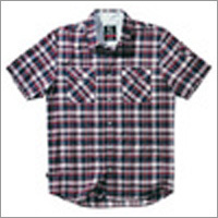 Mens Formal Shirts Age Group: All Age