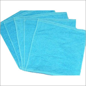Face Towel