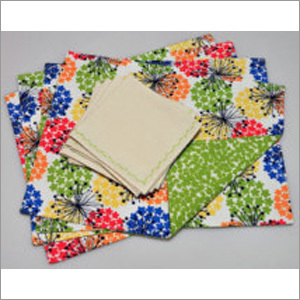 Table Mat