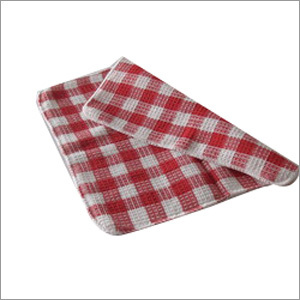 Dish Towel