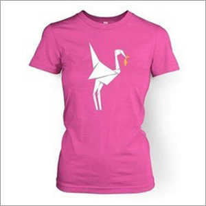 Womens T-Shirt