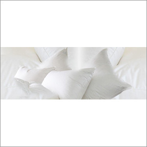 Pillow Cover