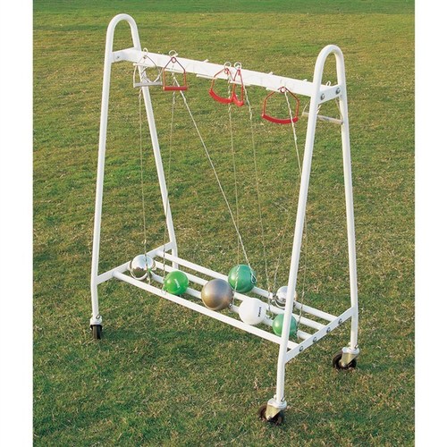 Hammer Cart / Stand For Sale in Bangalore
